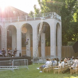 News_Fiam_triennale_Milano